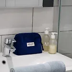A Stella *