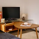A Stella 公寓 皮亚纳