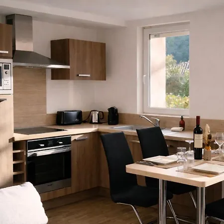 Apartman A Stella Piana