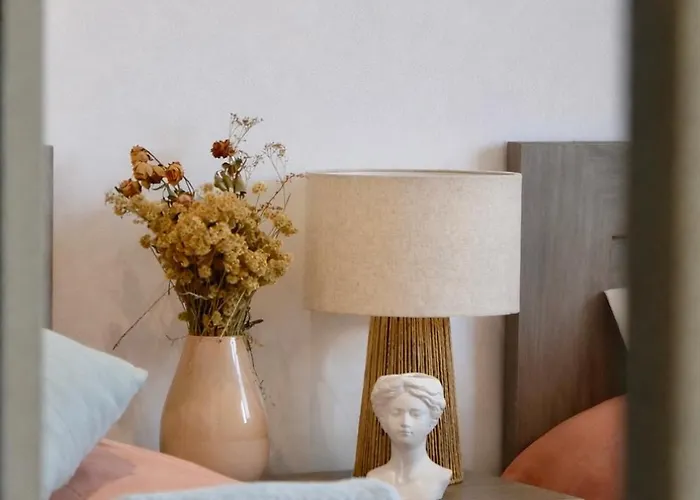 Apartamento A Stella Piana (Corsica)