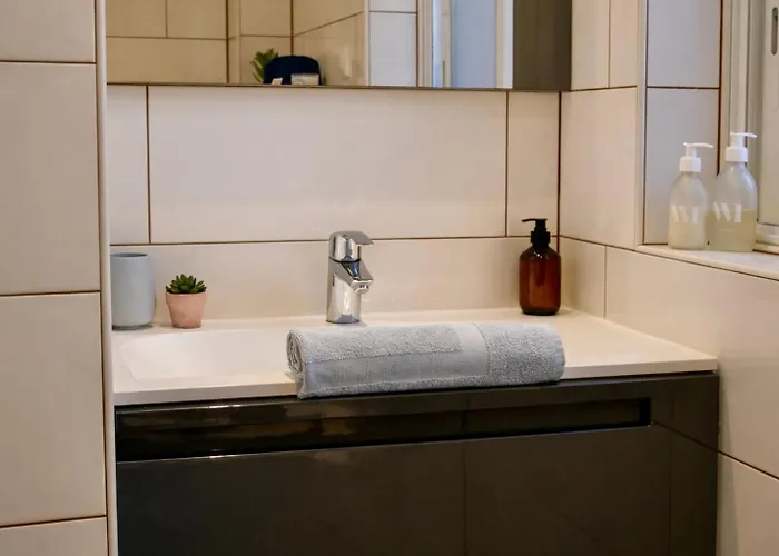 A Stella Piana (Corsica)