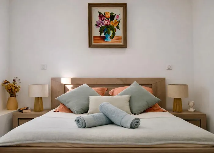 A Stella Piana (Corsica)