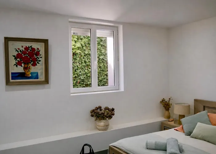 Apartamento A Stella Piana (Corsica)