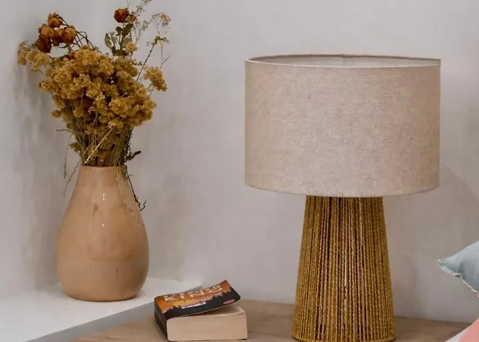 A Stella Apartamento